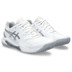 ASICS Gel-Dedicate 8 Clay Dam