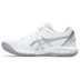 ASICS Gel-Dedicate 8 Clay Dam