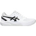 ASICS Gel-Dedicate 8 Clay Heren