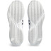 ASICS Gel-Dedicate 8 Clay Heren
