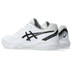 ASICS Gel-Dedicate 8 Clay Heren