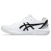 ASICS Gel-Dedicate 8 Clay Heren