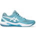 ASICS Gel-Dedicate 8 Dames