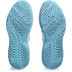 ASICS Gel-Dedicate 8 Dames