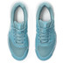 ASICS Gel-Dedicate 8 Dames