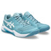 ASICS Gel-Dedicate 8 Dames