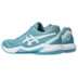 ASICS Gel-Dedicate 8 Dames