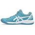 ASICS Gel-Dedicate 8 Dames
