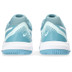 ASICS Gel-Dedicate 8 Dames
