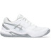 ASICS Gel-Dedicate 8 Dames