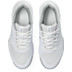 ASICS Gel-Dedicate 8 Dames