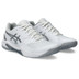 ASICS Gel-Dedicate 8 Dames