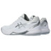 ASICS Gel-Dedicate 8 Dames