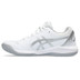 ASICS Gel-Dedicate 8 Dames