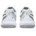ASICS Gel-Dedicate 8 Dames