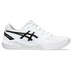ASICS Gel-Dedicate 8 Heren
