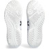 ASICS Gel-Dedicate 8 Heren