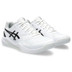 ASICS Gel-Dedicate 8 Heren