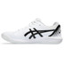 ASICS Gel-Dedicate 8 Heren