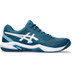 ASICS Gel-Dedicate 8 Heren
