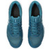 ASICS Gel-Dedicate 8 Heren