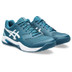 ASICS Gel-Dedicate 8 Heren
