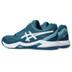 ASICS Gel-Dedicate 8 Heren