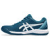 ASICS Gel-Dedicate 8 Heren