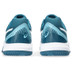 ASICS Gel-Dedicate 8 Heren