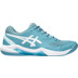 Asics Gel-Dedicate 8 Indoor Dames