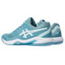 Asics Gel-Dedicate 8 Indoor Dames