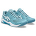 Asics Gel-Dedicate 8 Indoor Dames