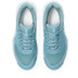 Asics Gel-Dedicate 8 Indoor Dames