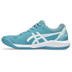 Asics Gel-Dedicate 8 Indoor Dames