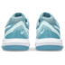 Asics Gel-Dedicate 8 Indoor Dames