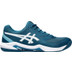 Asics Gel-Dedicate 8 Indoor Heren