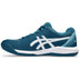 Asics Gel-Dedicate 8 Indoor Heren