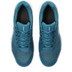 Asics Gel-Dedicate 8 Indoor Heren