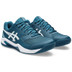 Asics Gel-Dedicate 8 Indoor Heren