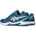 Asics Gel-Dedicate 8 Indoor Heren