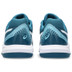 Asics Gel-Dedicate 8 Indoor Heren