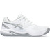 Asics Gel-Dedicate 8 Padel Dames