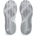 Asics Gel-Dedicate 8 Padel Dames