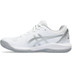 Asics Gel-Dedicate 8 Padel Dames