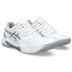 Asics Gel-Dedicate 8 Padel Dames