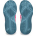 Asics Gel-Dedicate 8 Padel Dames