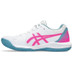 Asics Gel-Dedicate 8 Padel Dames