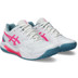 Asics Gel-Dedicate 8 Padel Dames