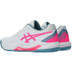 Asics Gel-Dedicate 8 Padel Dames