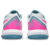 Asics Gel-Dedicate 8 Padel Dames